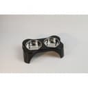 Little&bigger Matbar Svart