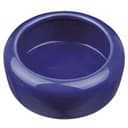 Matskål Till Gnagare