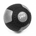 Recoil Kommersiell Medicinboll