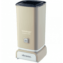 Ariete Vintage Mjölkskummare