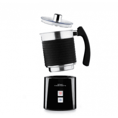 Onyx Cookware™ Mjölkskummare – Bäst i test – mjölkskummare bäst i test 2026