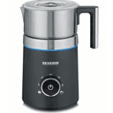 Severin Spuma Mjölkskummare