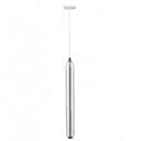 Dorre Macy Mjölkskummare