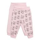 Tiny Treasure Willow