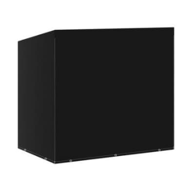 Hammockskydd – Topval för hammock – möbelskydd bäst i test 2026