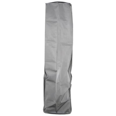 Möbelskydd För Terassvärmare – Toppval för värmare – möbelskydd bäst i test 2026