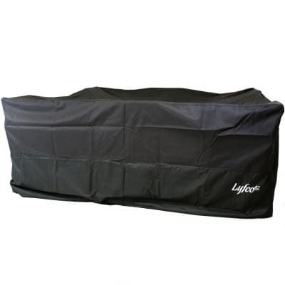 Skyddsöverdrag Till Trädgårdsmöbler – Bäst i test – möbelskydd bäst i test 2026