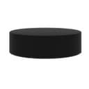 överdrag För Trädgårdsmöbler