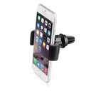 Andersson Mobiltelefonhållare För Bil