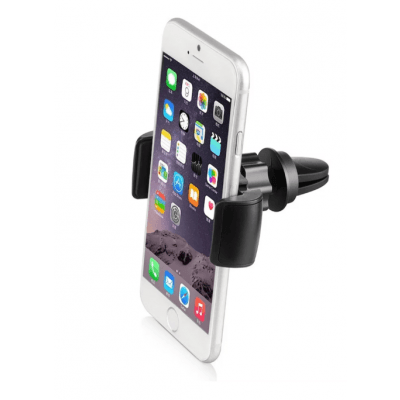 Andersson Mobiltelefonhållare För Bil – Stabilt basval – mobilhållare för bil bäst i test 2026