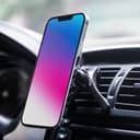 Linocell Magsafe-laddplatta