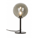 Aneta Belysning Molekyl 1 Rökfärgad Bordlampa