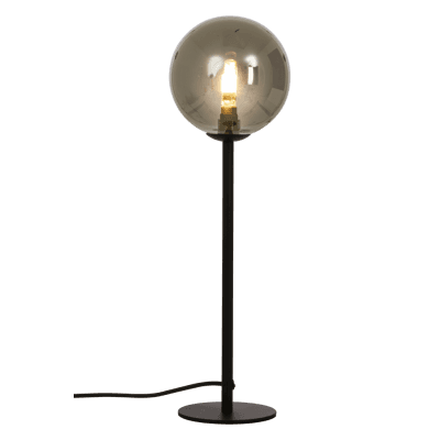 Aneta Belysning Molekyl Bordlampa – Bäst i test – molekyllampa bäst i test 2026