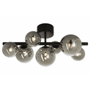 Aneta Belysning Molekyl Plafond