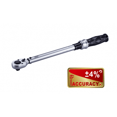 M7 Momentnyckel 1/4″-3/4″