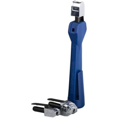 Schneider Electric Monteringsverktyg – Optimal för klamrar – monteringsverktyg bäst i test 2026