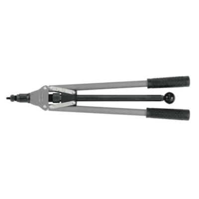 Tengtools Hrln65n – Bäst i test – monteringsverktyg bäst i test 2026