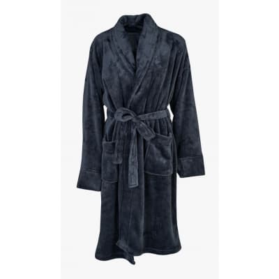 Hemtex Jack – Fleecefavorit – morgonrock bäst i test 2026