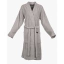 Hotel Selection Morgonrock