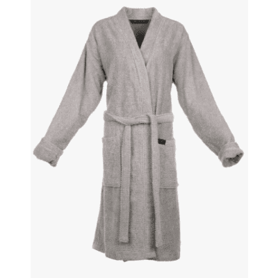 Hotel Selection Morgonrock – Toppval premium – morgonrock bäst i test 2026