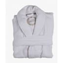 Lux Premium Collection