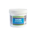 Naf Naturalintx Msm Salva 250g