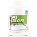 Core Msm Caps
