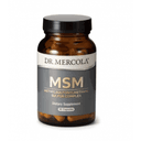 Dr. Mercola Msm