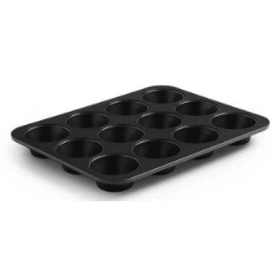 Onyx Cookware Muffinpanna