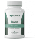 Alpha Plus Barn Multivitamin