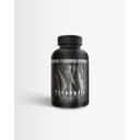 Viking Power Yggdrasil Komplett Multivitamin