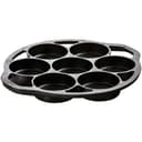 Lodge Munkpanna Gjutjärn