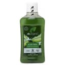 Dr Organic Aloe Vera Munskölj