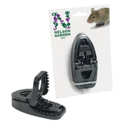 Musfälla Plast – Bäst i test – musfälla bäst i test 2026