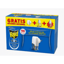 Elektrisk Myggfångare Raid