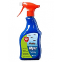 Myrr® Spray 500ml