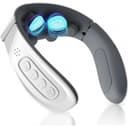 Poligono Halsmassager