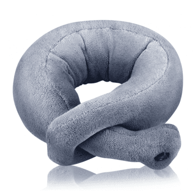 Rubicson Nackrelaxer – Budgetfavorit – nackmassör bäst i test 2026