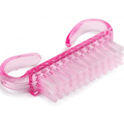 Fotbutiken Nagelborste – Stark basmodell – nagelborste bäst i test 2026