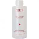 Idun Minerals Nail Polish Remover 140 Ml