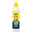 Scholl Svampdödande Skospray 250 Ml