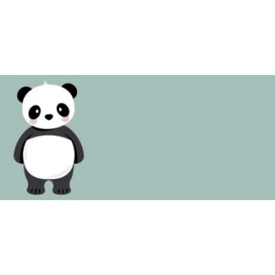 Filur Namnlappar – Bäst i test – namnlappar bäst i test 2026