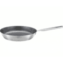 Fiskars All Steel Stekpanna