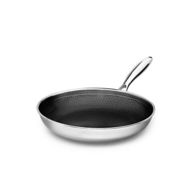Onyx Cookware™ Stekpanna 26cm – Bäst i test – non stick stekpanna bäst i test 2026
