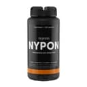 Nypozin