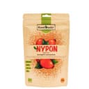 Rawpowder Ekologiskt Nyponpulver 300 G