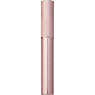Anastasia Beverly Hills Brow Genius® Serum 3,5 Ml