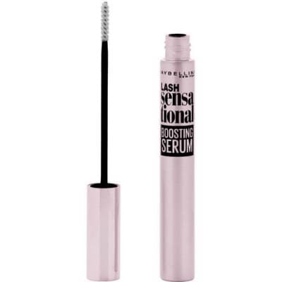 Maybelline Lash Sensational Serum 4.5 Ml – Vardagsfavorit – ögonfransserum bäst i test 2026