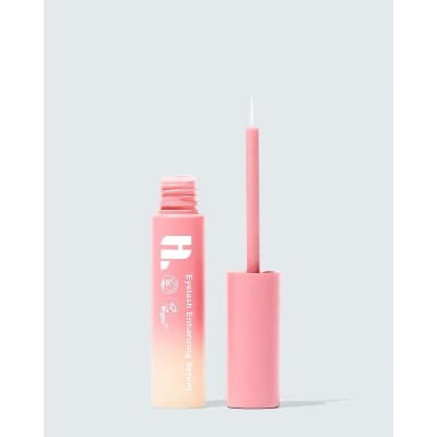 Superb Lash Eyelash Enhancing Serum – Bäst i test – ögonfransserum bäst i test 2026