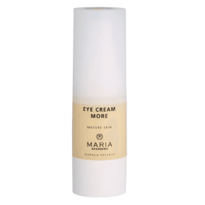 Maria åkerberg Eye Cream More 15 Ml – Bäst i test – ögonkräm bäst i test 2026